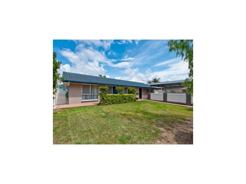 - ANNOUNCED ON ENQUIRY, Bald Hills QLD 4036