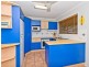 - ANNOUNCED ON ENQUIRY, Bald Hills QLD 4036