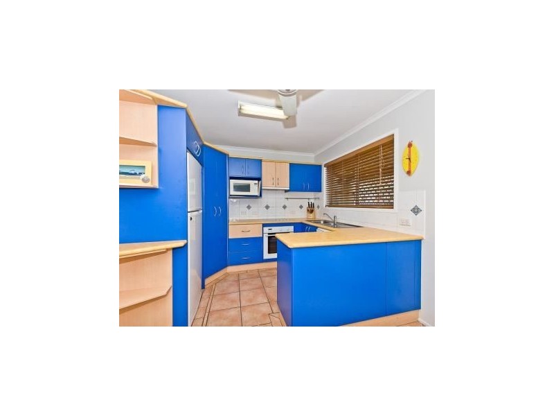 - ANNOUNCED ON ENQUIRY, Bald Hills QLD 4036