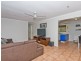 - ANNOUNCED ON ENQUIRY, Bald Hills QLD 4036