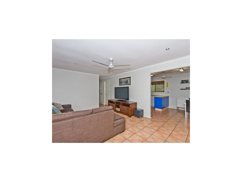- ANNOUNCED ON ENQUIRY, Bald Hills QLD 4036