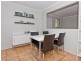 - ANNOUNCED ON ENQUIRY, Bald Hills QLD 4036