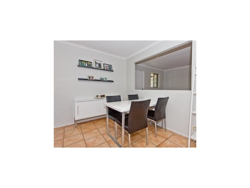 - ANNOUNCED ON ENQUIRY, Bald Hills QLD 4036