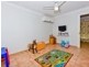 - ANNOUNCED ON ENQUIRY, Bald Hills QLD 4036