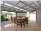 - ANNOUNCED ON ENQUIRY, Bald Hills QLD 4036