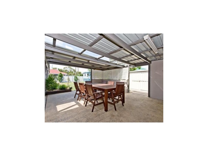 - ANNOUNCED ON ENQUIRY, Bald Hills QLD 4036