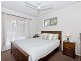 - ANNOUNCED ON ENQUIRY, Bald Hills QLD 4036