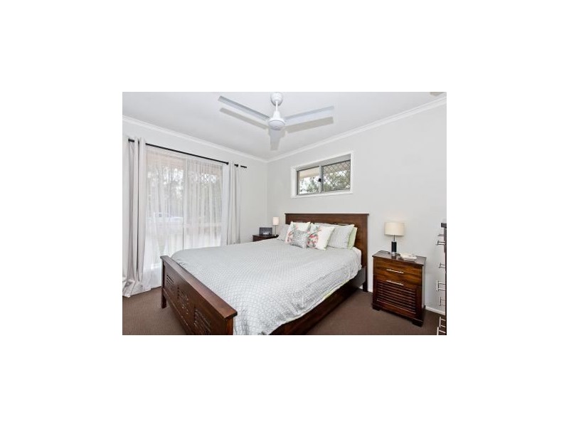 - ANNOUNCED ON ENQUIRY, Bald Hills QLD 4036