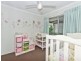 - ANNOUNCED ON ENQUIRY, Bald Hills QLD 4036
