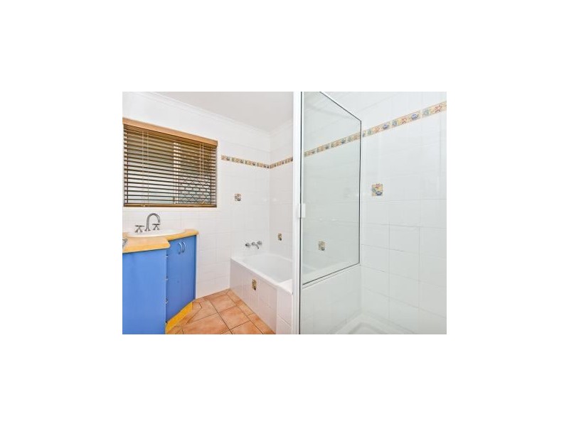 - ANNOUNCED ON ENQUIRY, Bald Hills QLD 4036