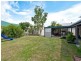 - ANNOUNCED ON ENQUIRY, Bald Hills QLD 4036