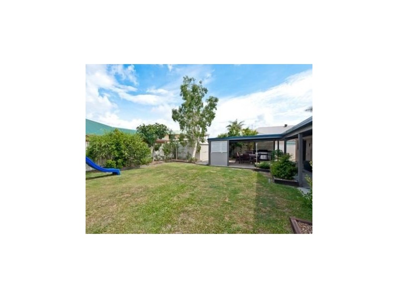 - ANNOUNCED ON ENQUIRY, Bald Hills QLD 4036