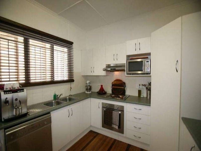 76 Spence Road, Wavell Heights QLD 4012
