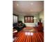 76 Spence Road, Wavell Heights QLD 4012