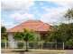 76 Spence Road, Wavell Heights QLD 4012