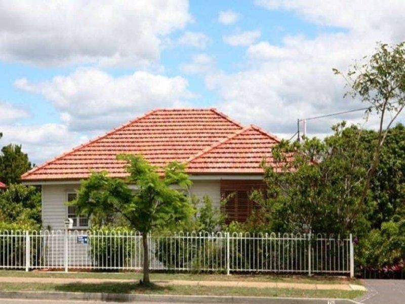 76 Spence Road, Wavell Heights QLD 4012