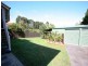 76 Spence Road, Wavell Heights QLD 4012