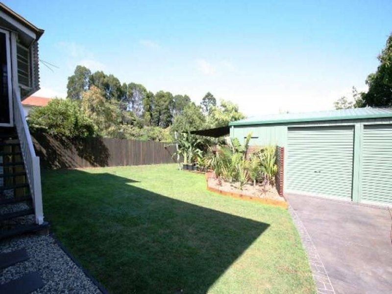 76 Spence Road, Wavell Heights QLD 4012