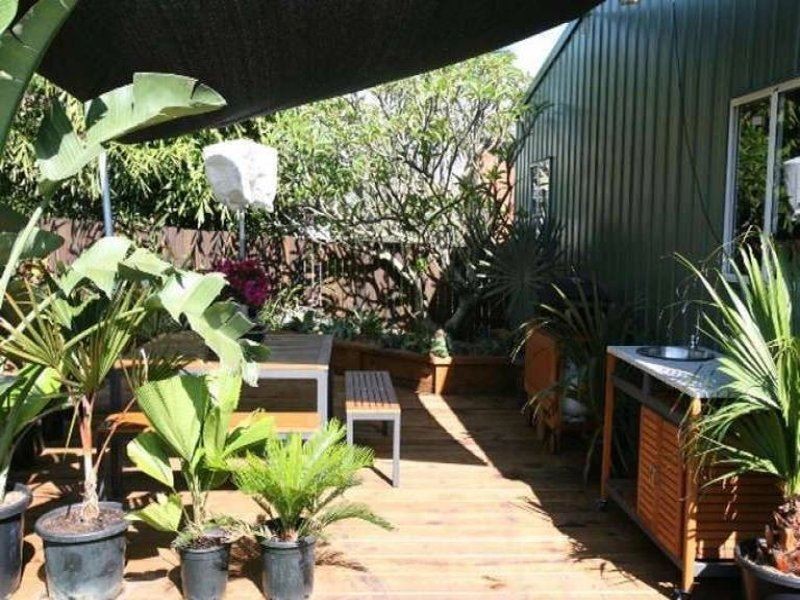 76 Spence Road, Wavell Heights QLD 4012