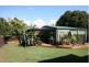 76 Spence Road, Wavell Heights QLD 4012
