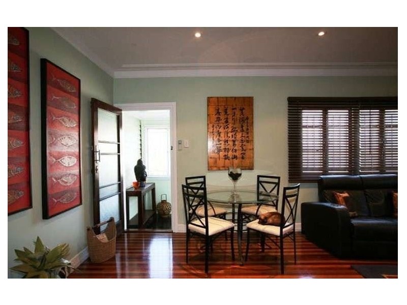 76 Spence Road, Wavell Heights QLD 4012