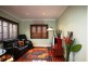 76 Spence Road, Wavell Heights QLD 4012