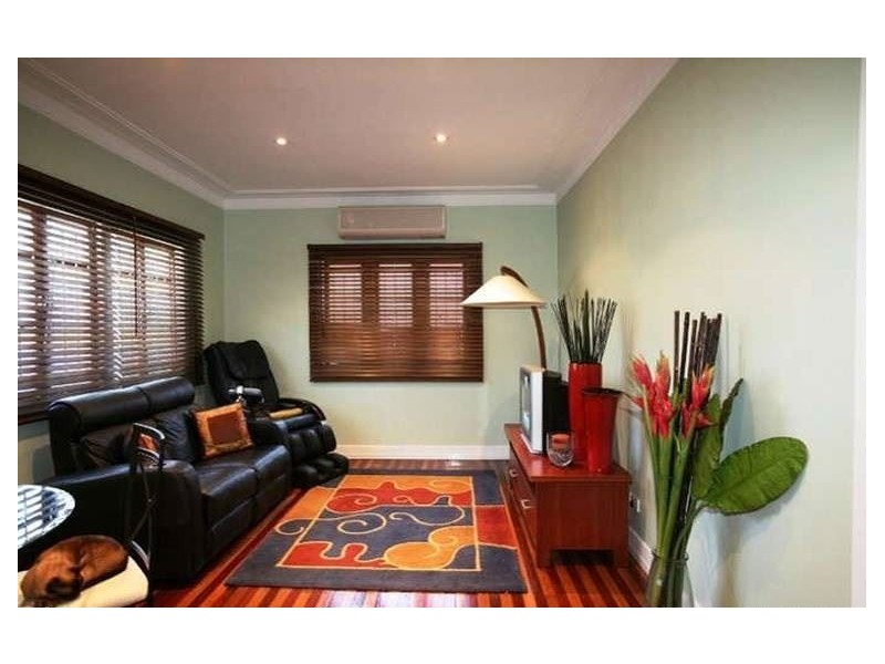 76 Spence Road, Wavell Heights QLD 4012