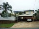 3 HEATHERLEA STREET, Brendale QLD 4500