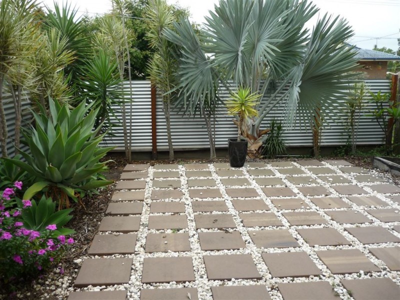 3 HEATHERLEA STREET, Brendale QLD 4500