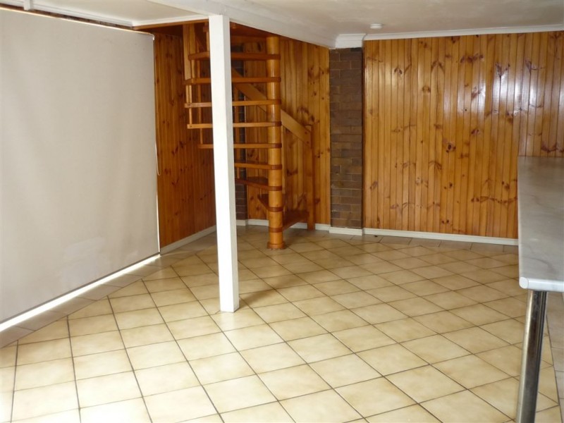 3 HEATHERLEA STREET, Brendale QLD 4500