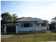 310 Hamilton Road, Chermside QLD 4032