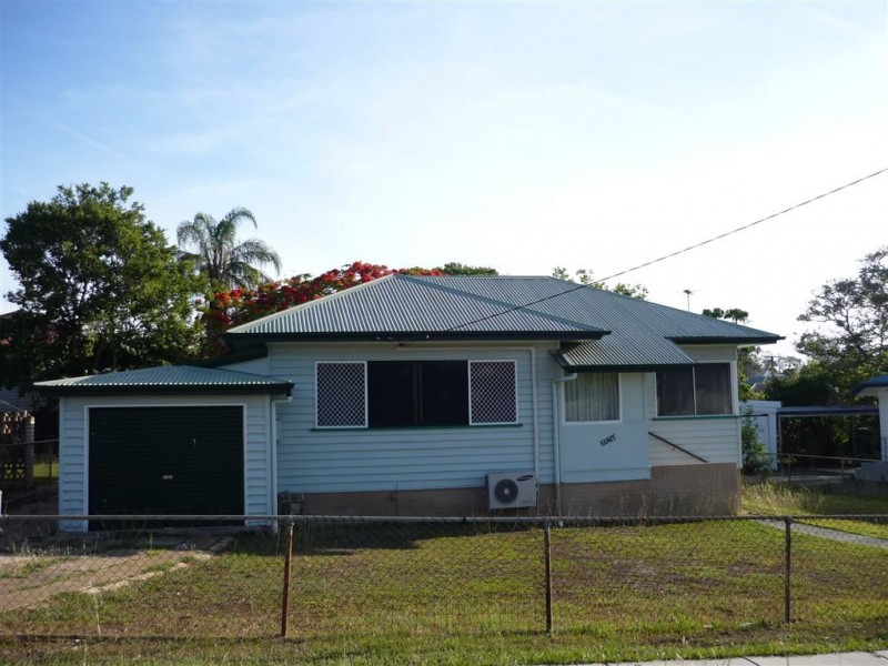310 Hamilton Road, Chermside QLD 4032