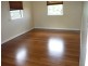 310 Hamilton Road, Chermside QLD 4032