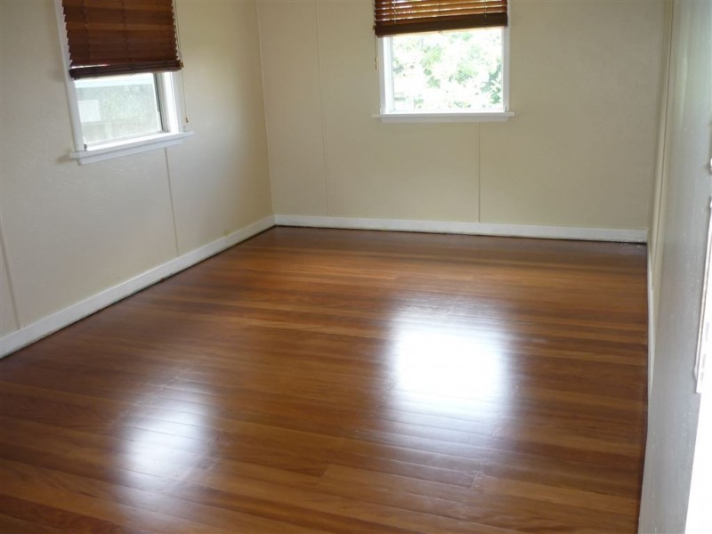 310 Hamilton Road, Chermside QLD 4032