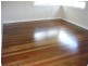 310 Hamilton Road, Chermside QLD 4032