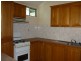 310 Hamilton Road, Chermside QLD 4032