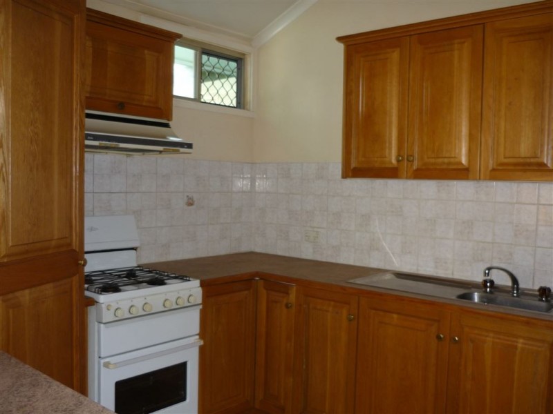 310 Hamilton Road, Chermside QLD 4032