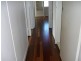 310 Hamilton Road, Chermside QLD 4032