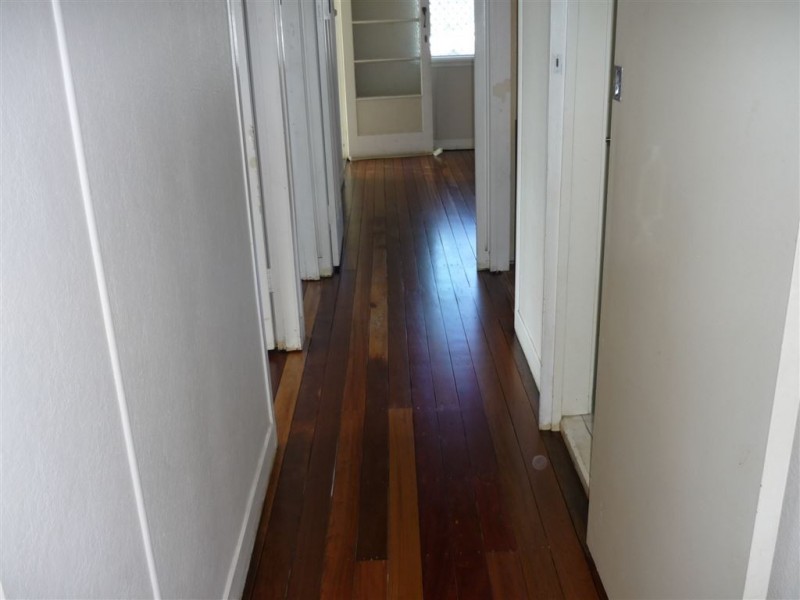 310 Hamilton Road, Chermside QLD 4032