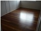 310 Hamilton Road, Chermside QLD 4032