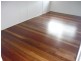 310 Hamilton Road, Chermside QLD 4032