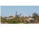12 Aveling Street, Wavell Heights QLD 4012