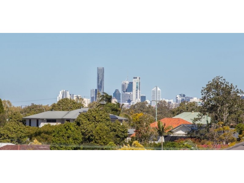 12 Aveling Street, Wavell Heights QLD 4012