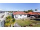 12 Aveling Street, Wavell Heights QLD 4012