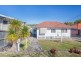 12 Aveling Street, Wavell Heights QLD 4012