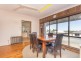 12 Aveling Street, Wavell Heights QLD 4012