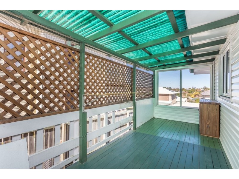 12 Aveling Street, Wavell Heights QLD 4012