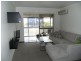 4/26 rainey, Chermside QLD 4032