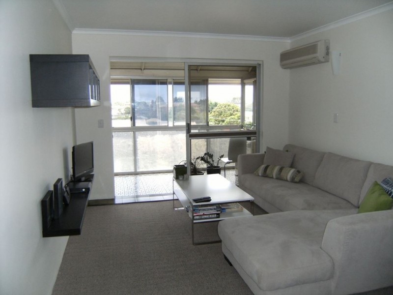 4/26 rainey, Chermside QLD 4032