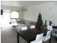 4/26 rainey, Chermside QLD 4032